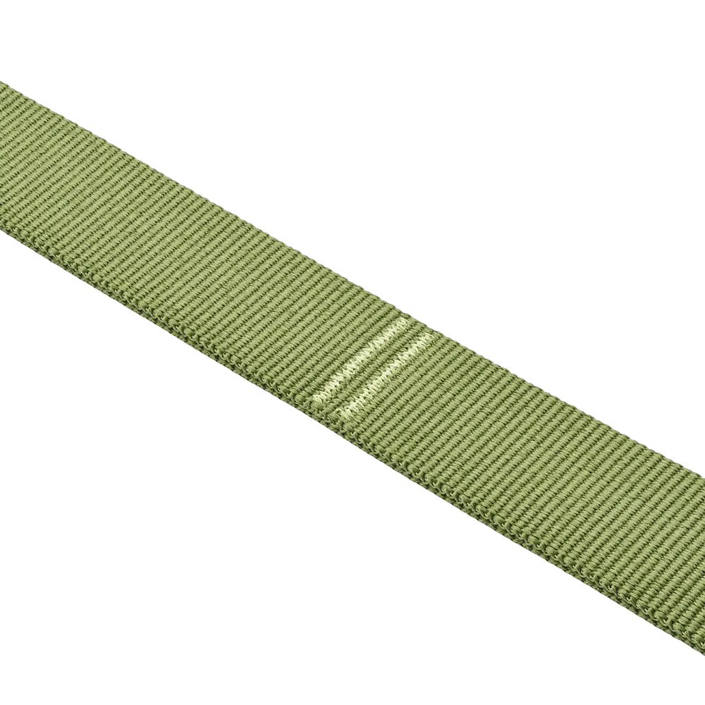 Dog Copenhagen Urban Trail Leine