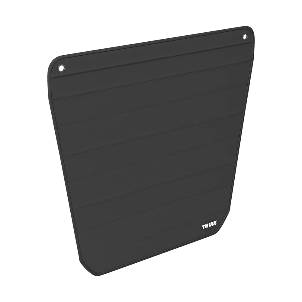 Thule Stossstangenschutz