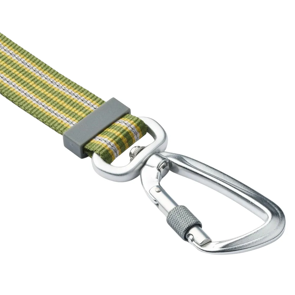 Dog Copenhagen Urban Freestyle Leine