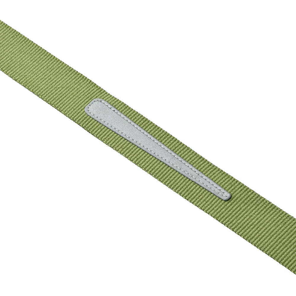 Dog Copenhagen Urban Trail Leine