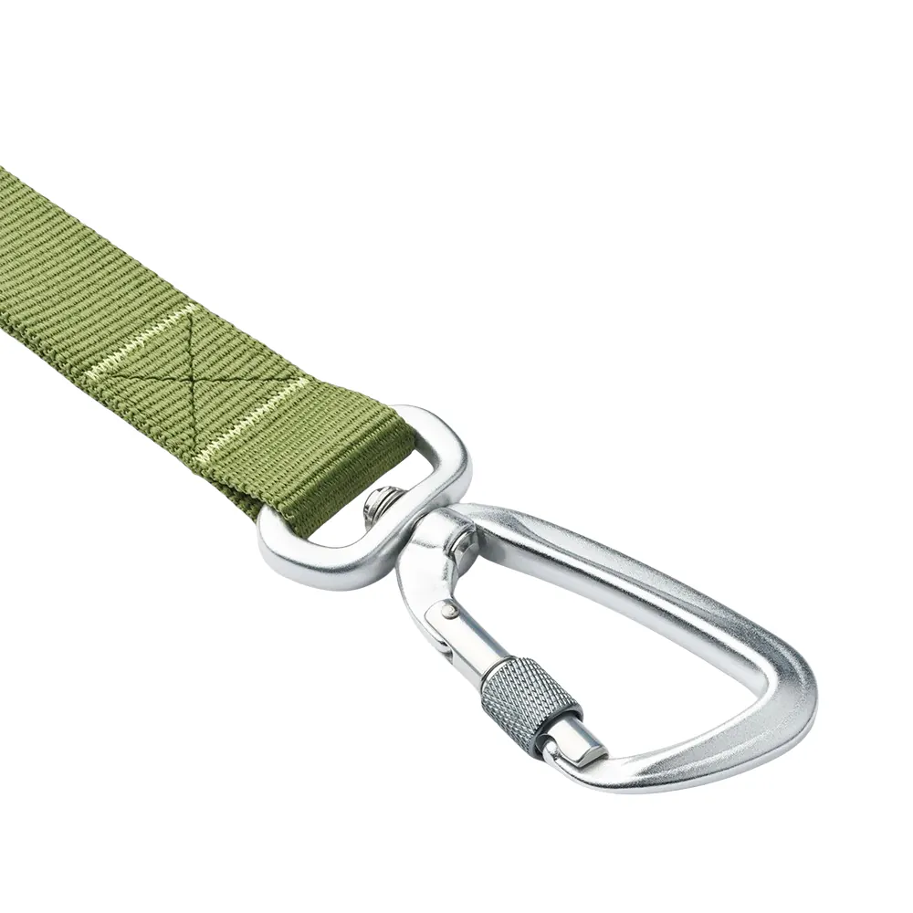 Dog Copenhagen Urban Trail Leine