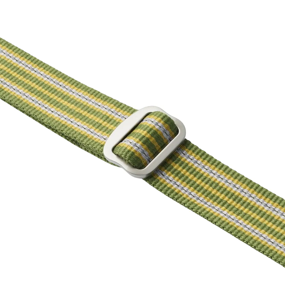 Dog Copenhagen Urban Freestyle Leine