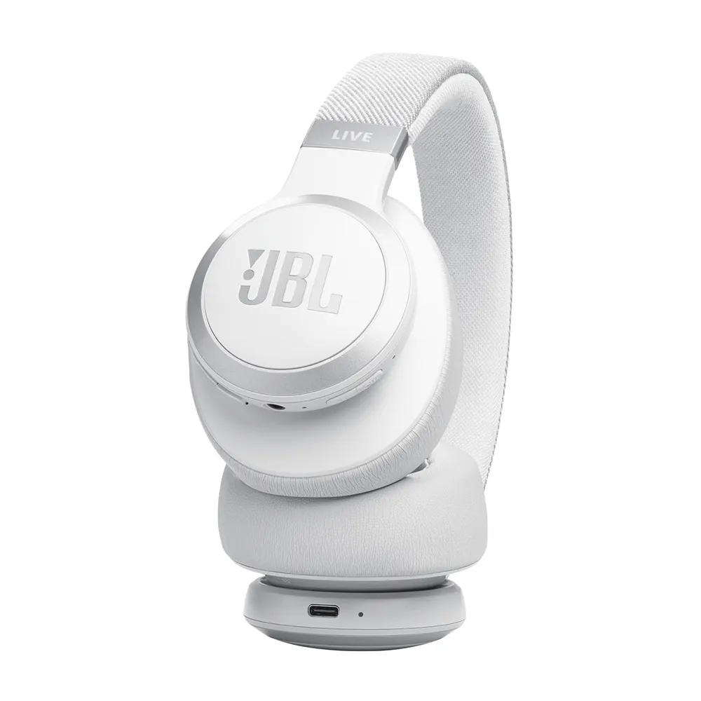 JBL Live 770NC