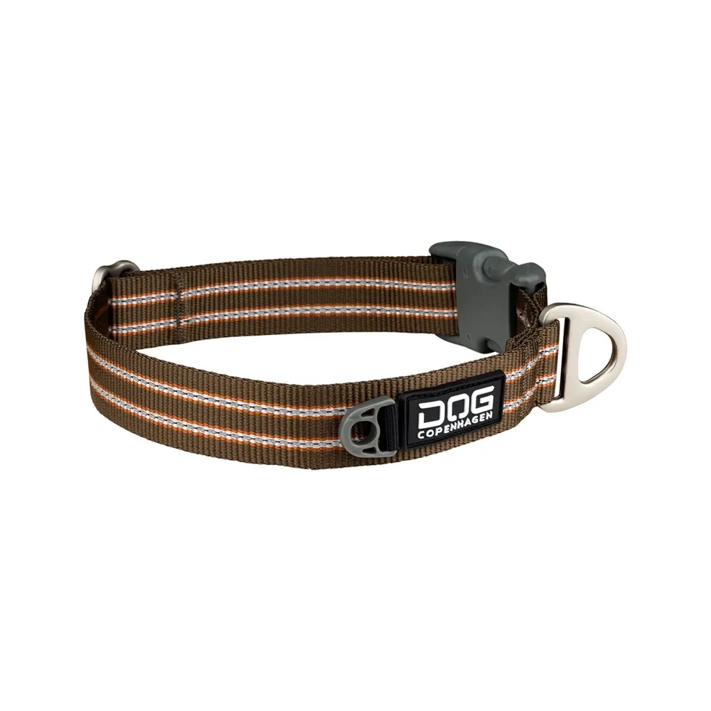 Dog Copenhagen Urban Style Halsband