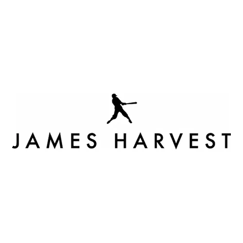 James Harvest James Harvest