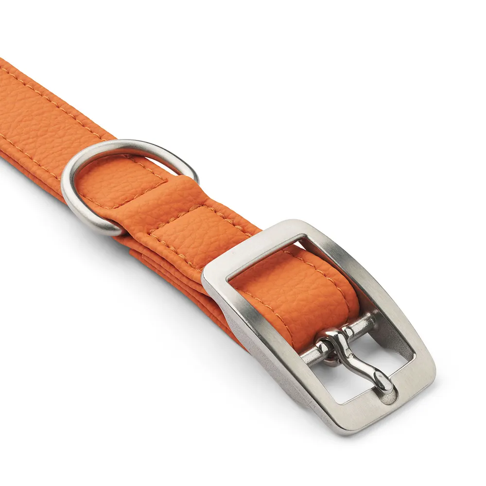Dog Copenhagen Urban Classic Halsband