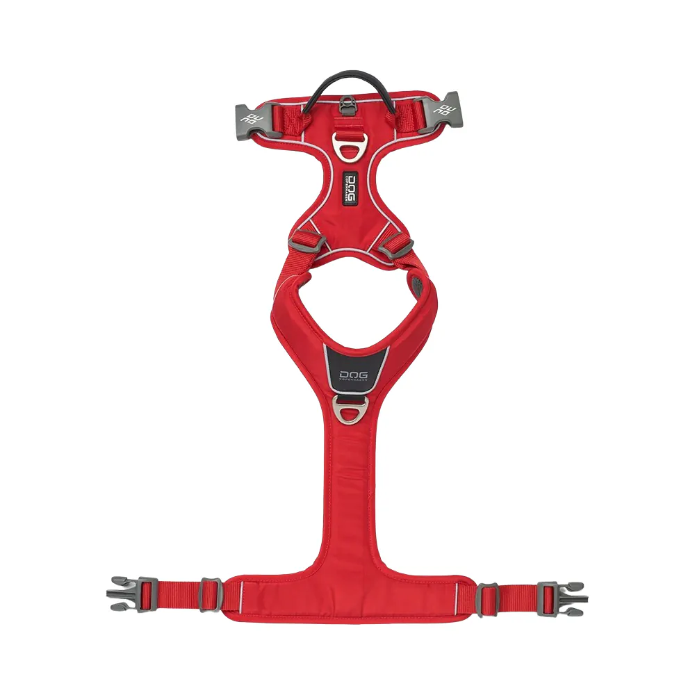 Dog Copenhagen Comfort Walk Pro Geschirr - HAR0257 Dog Copenhagen Comfort Walk Pro Geschirr