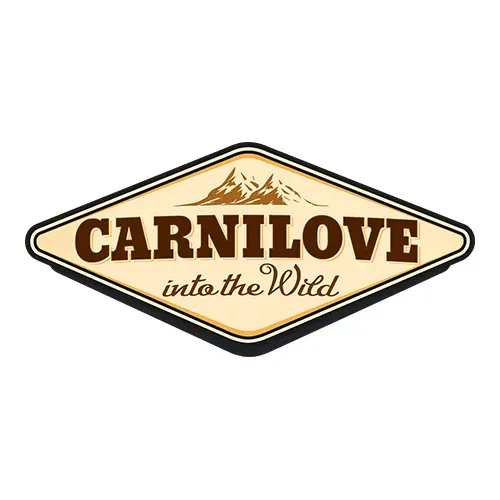 Carnilove Carnilove