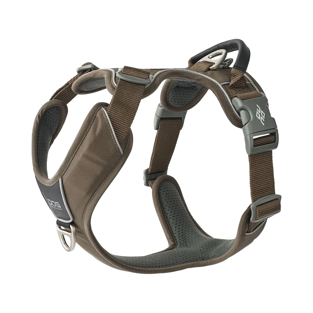 Dog Copenhagen Comfort Walk Pro Geschirr