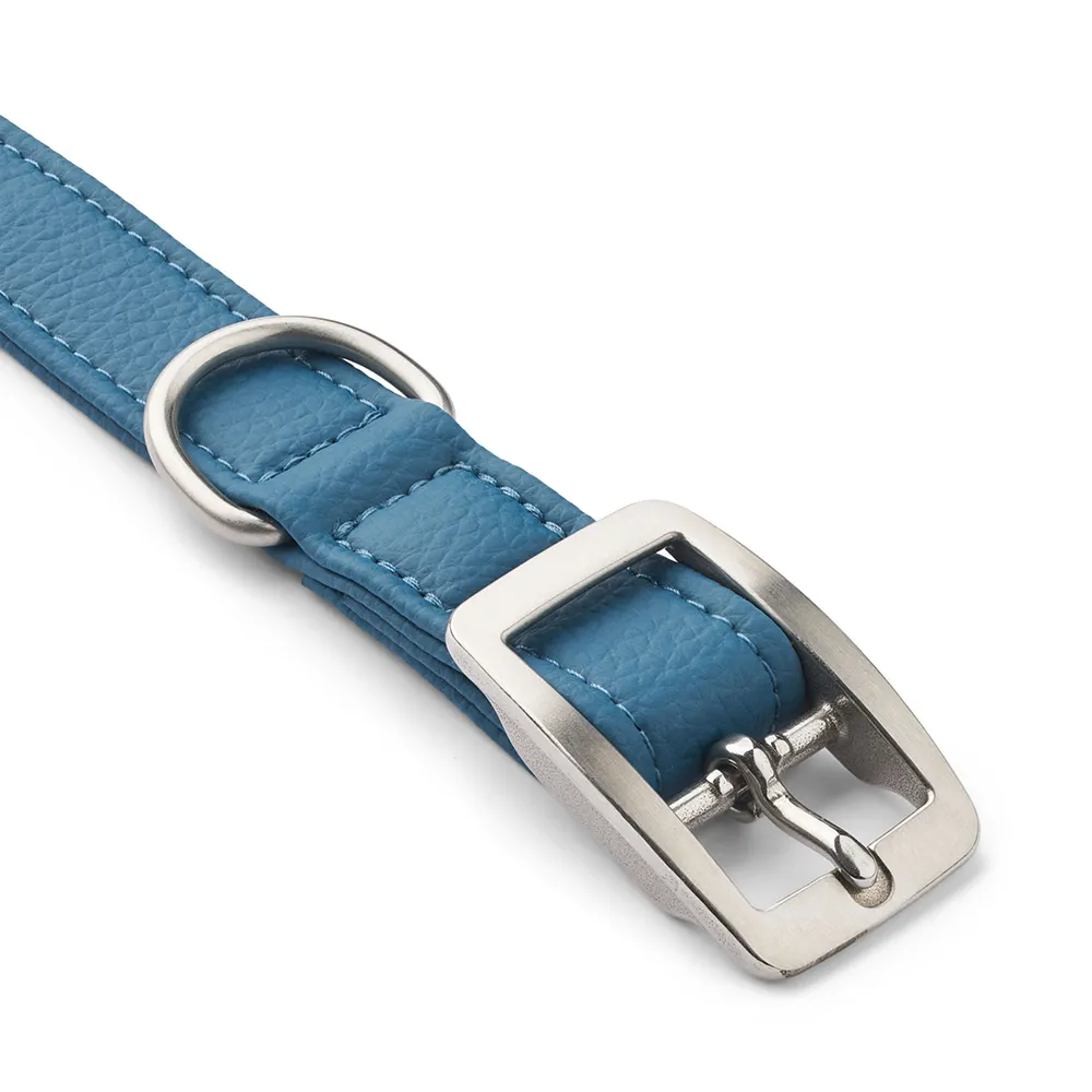 Dog Copenhagen Urban Classic Halsband