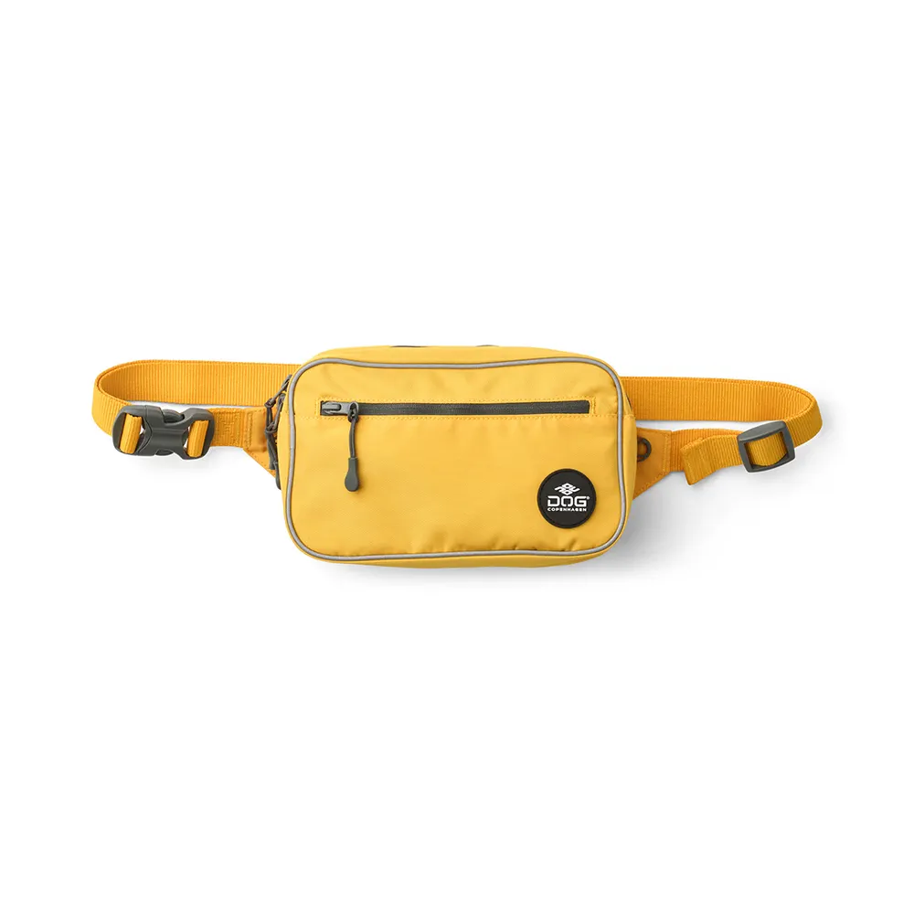 Dog Copenhagen Go Explore Belt Bag