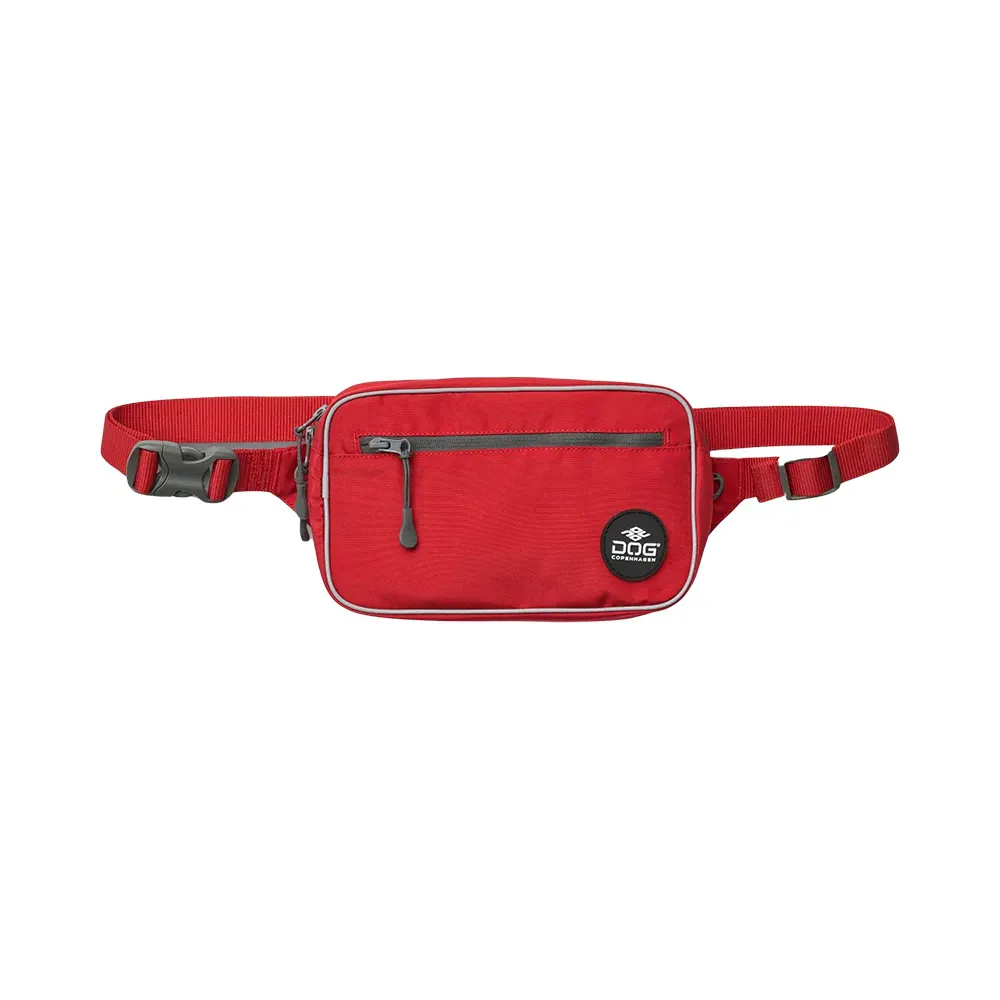 Dog Copenhagen Go Explore Belt Bag