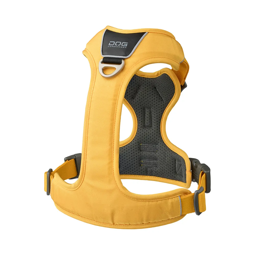 Dog Copenhagen Comfort Walk Pro Geschirr