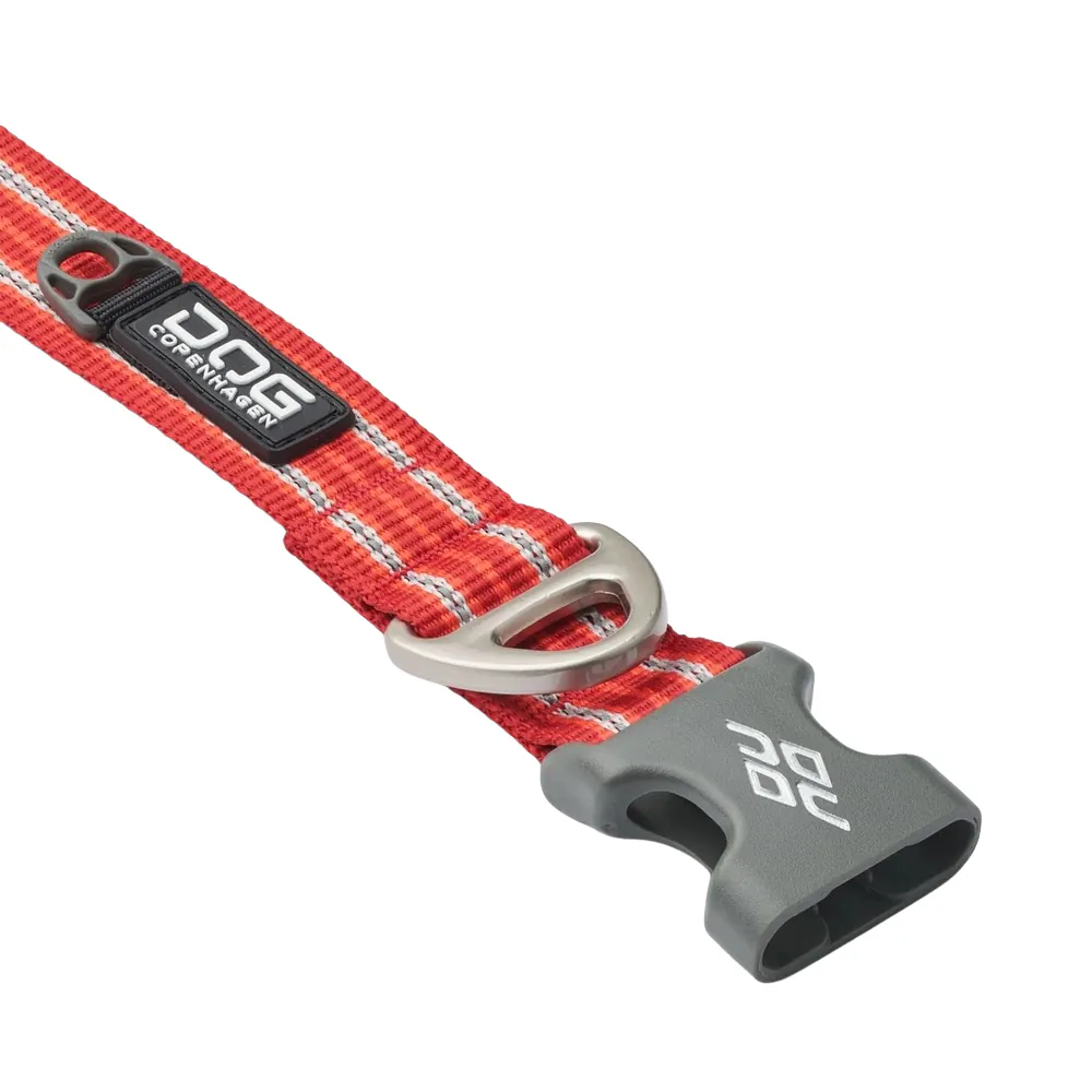 Dog Copenhagen Urban Style Halsband