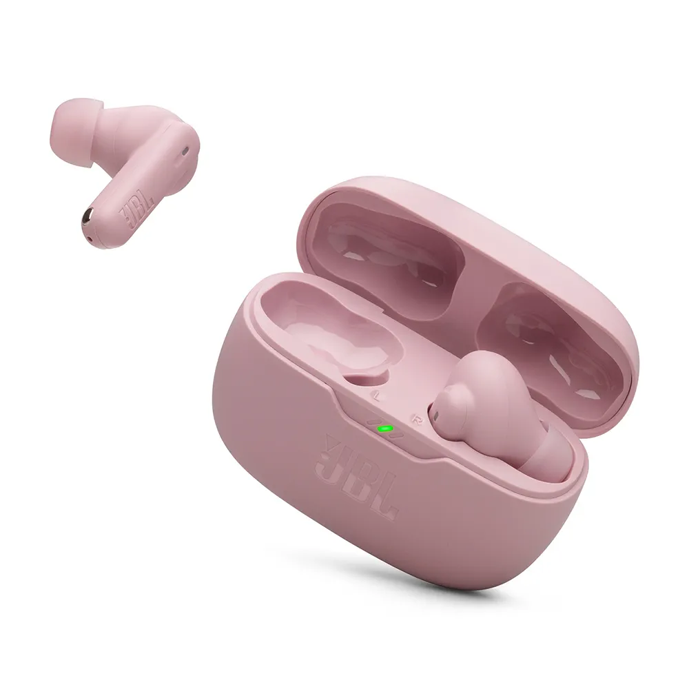 JBL Wave Beam 2