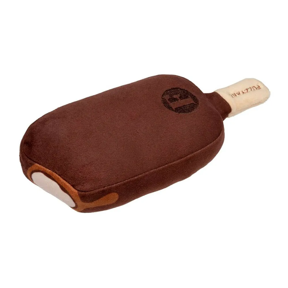FuzzYard Choc Coated Ice Cream