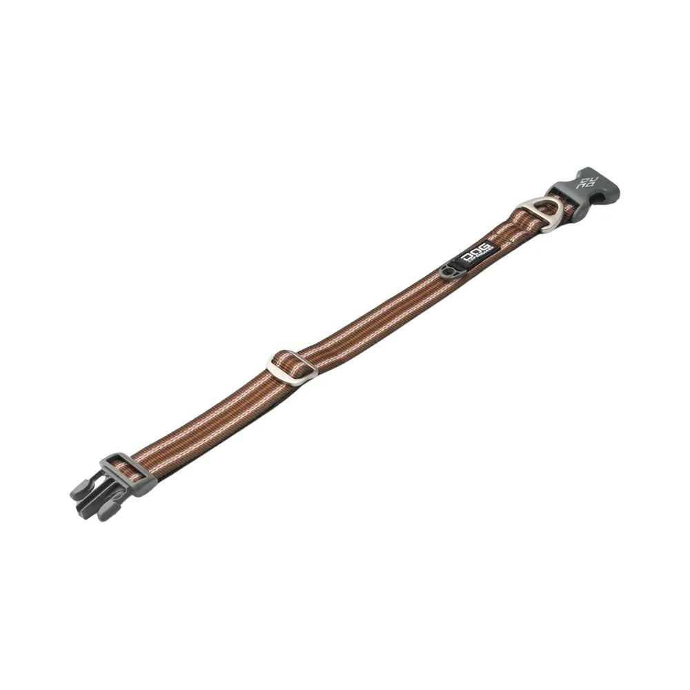 Dog Copenhagen Urban Style Halsband