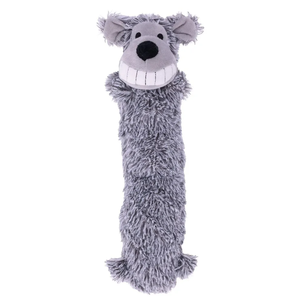 Freezack Stick Dog