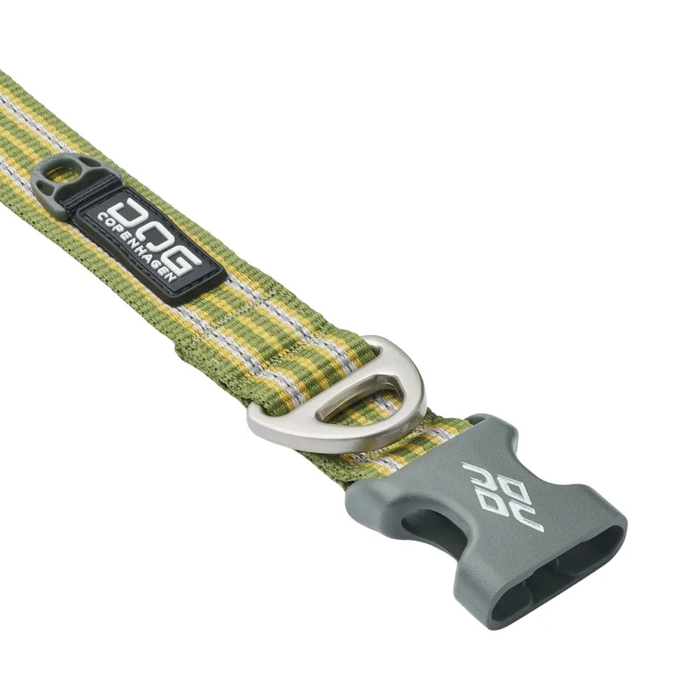 Dog Copenhagen Urban Style Halsband