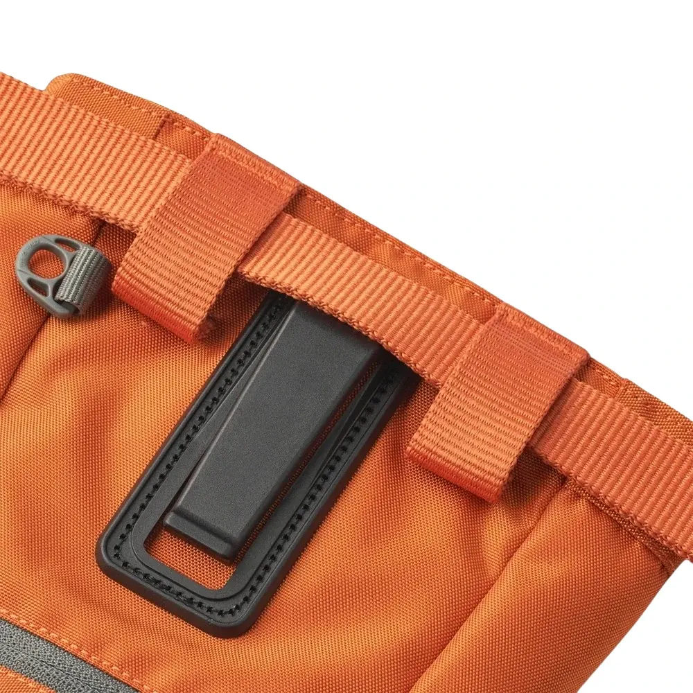 Dog Copenhagen Go Explore Treat Bag