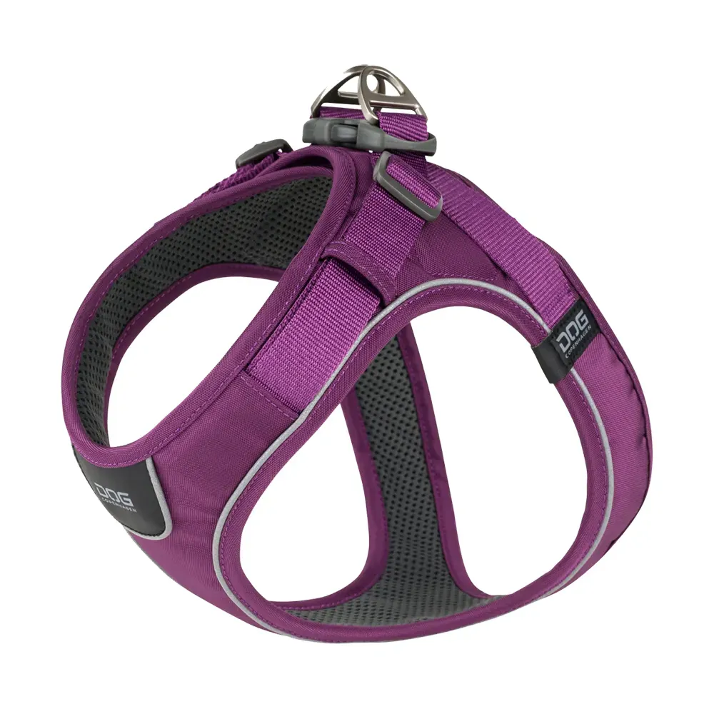 Dog Copenhagen Comfort Walk Go Harness