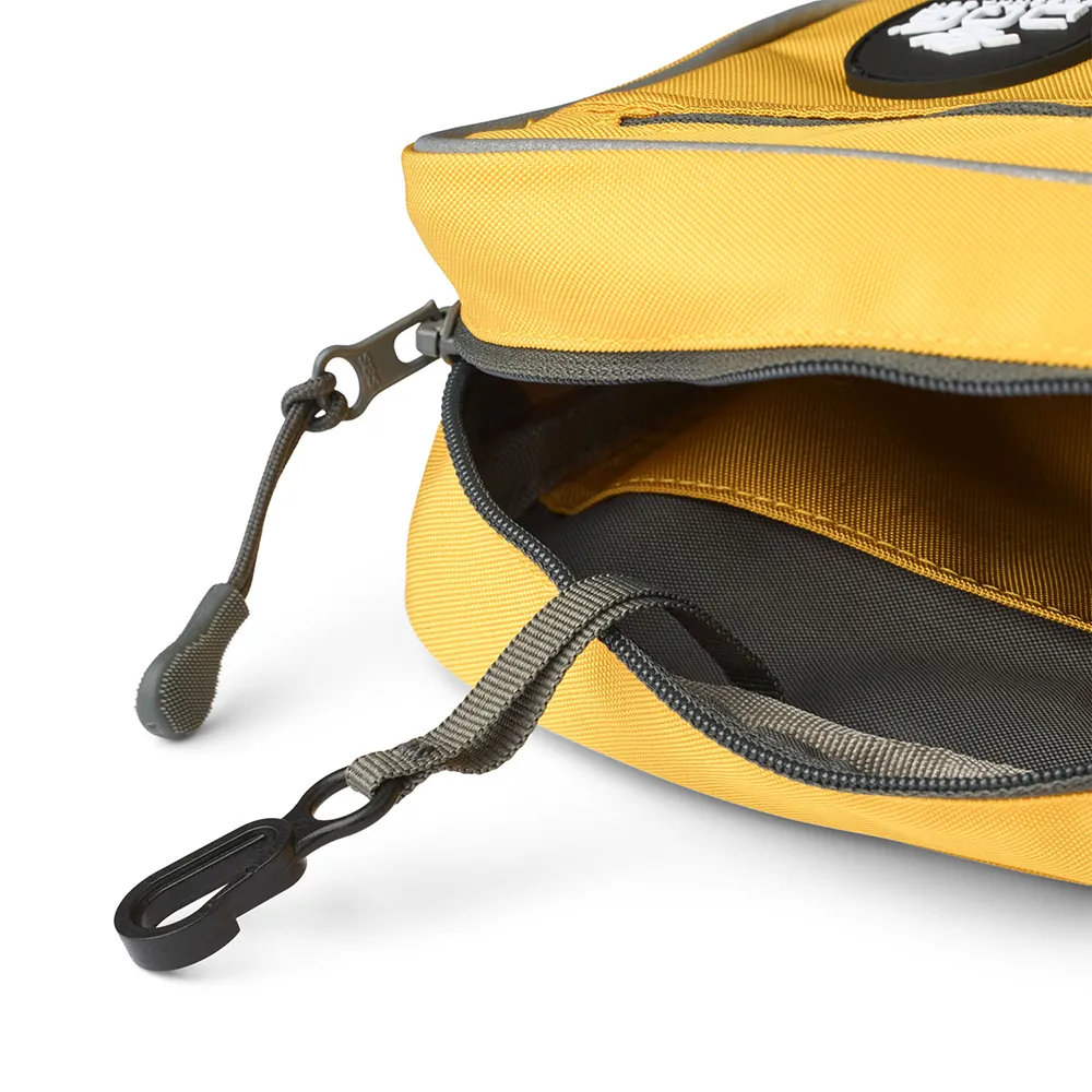 Dog Copenhagen Go Explore Belt Bag