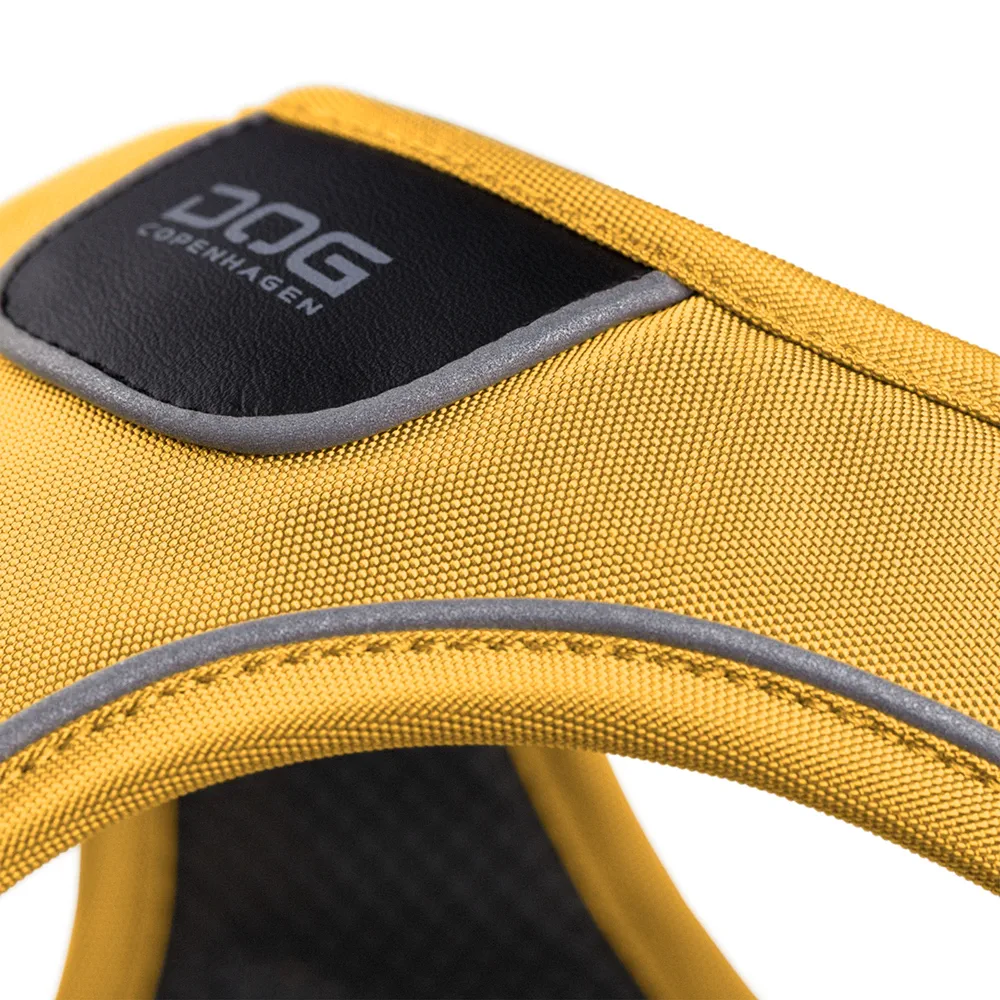 Dog Copenhagen Comfort Walk Go Harness