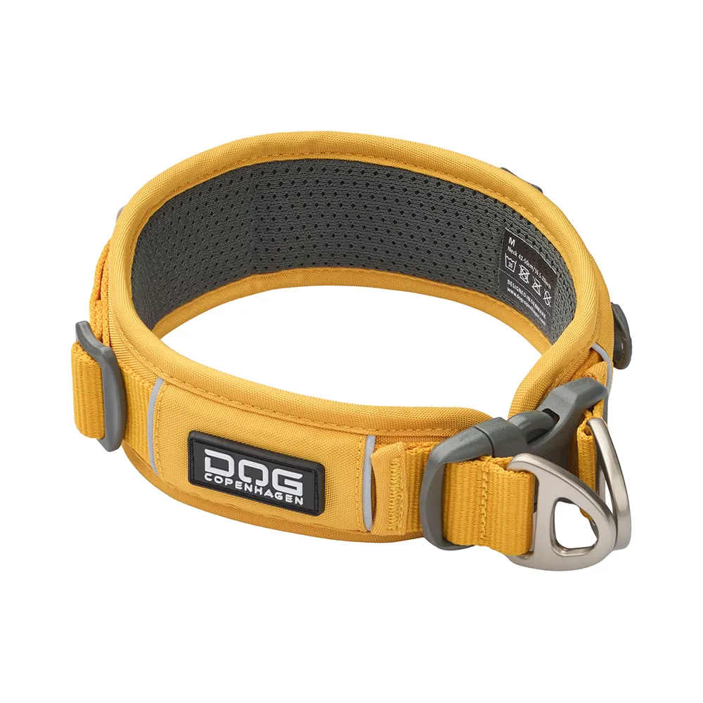 Dog Copenhagen Urban Explorer Halsband