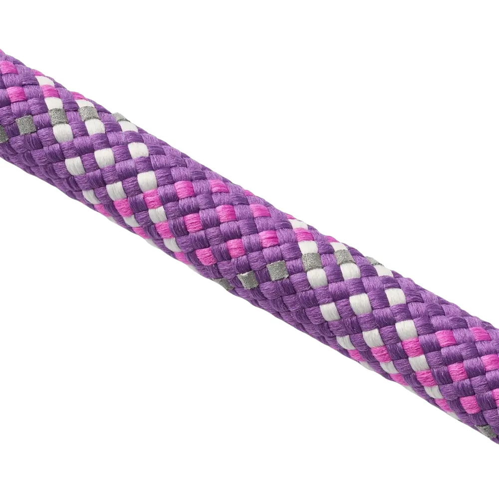 Dog Copenhagen Urban Rope Leine