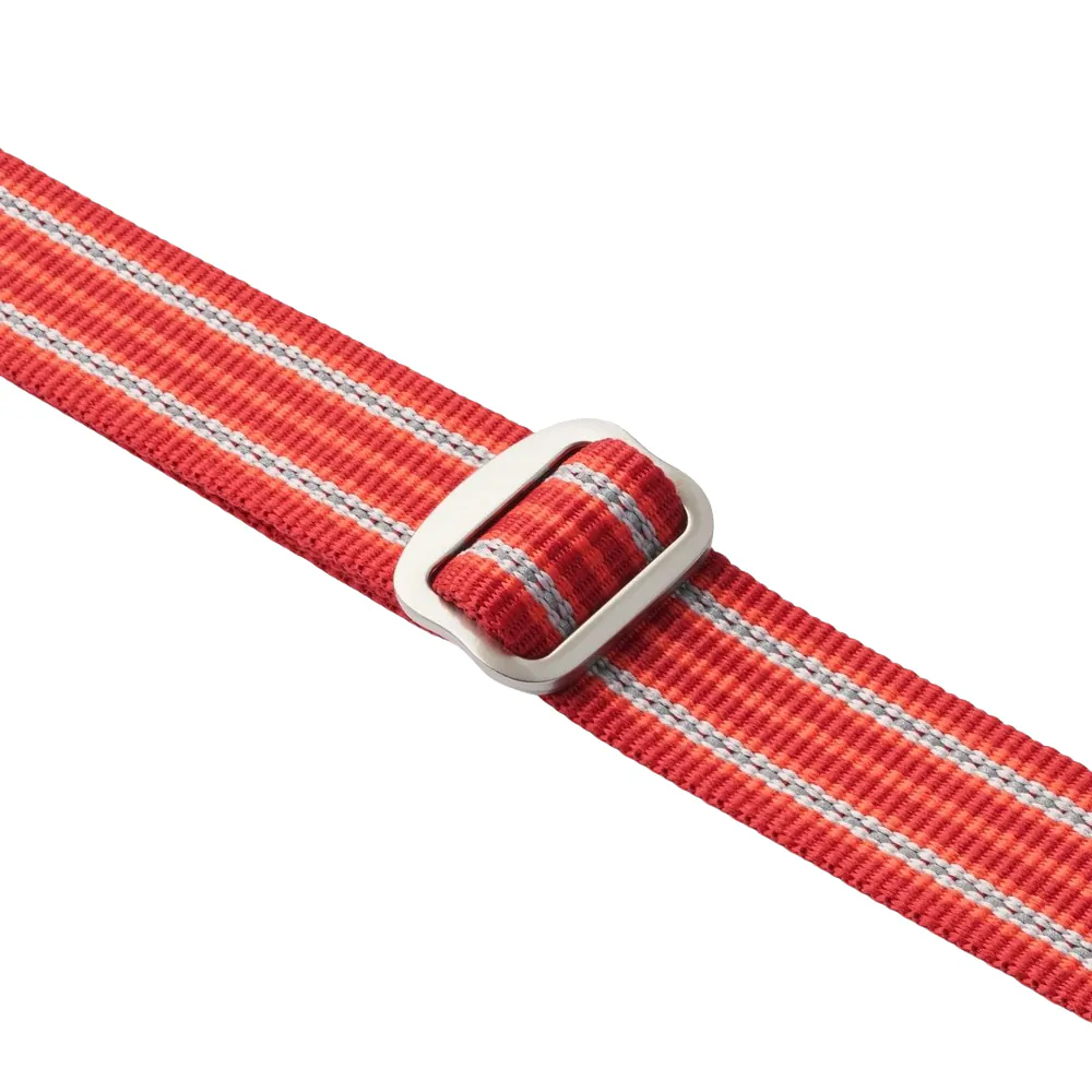 Dog Copenhagen Urban Freestyle Leine