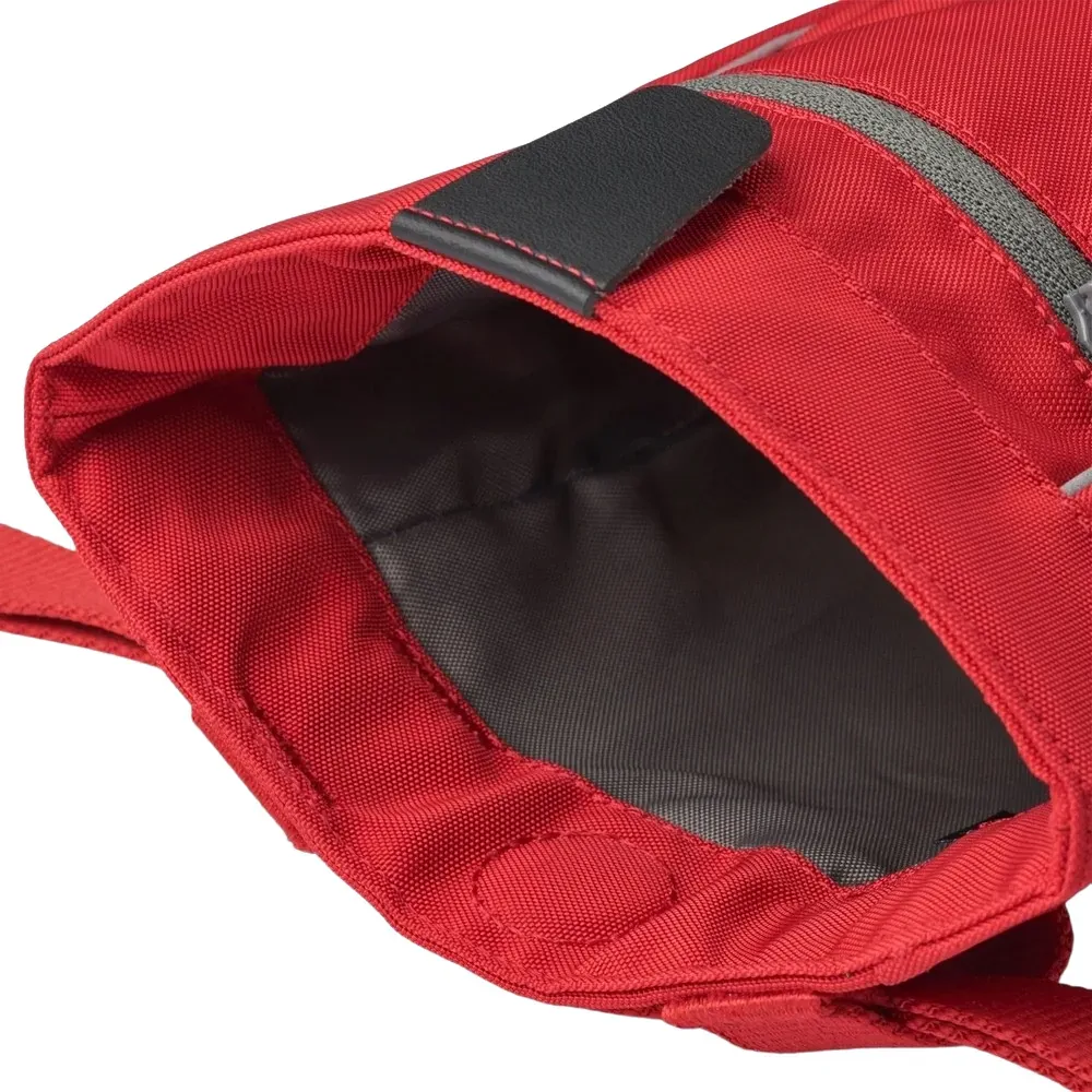 Dog Copenhagen Go Explore Treat Bag