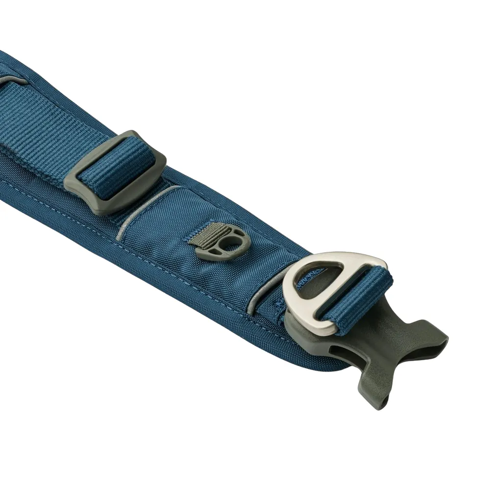 Dog Copenhagen Urban Explorer Halsband - COL0294 Dog Copenhagen Urban Explorer Halsband