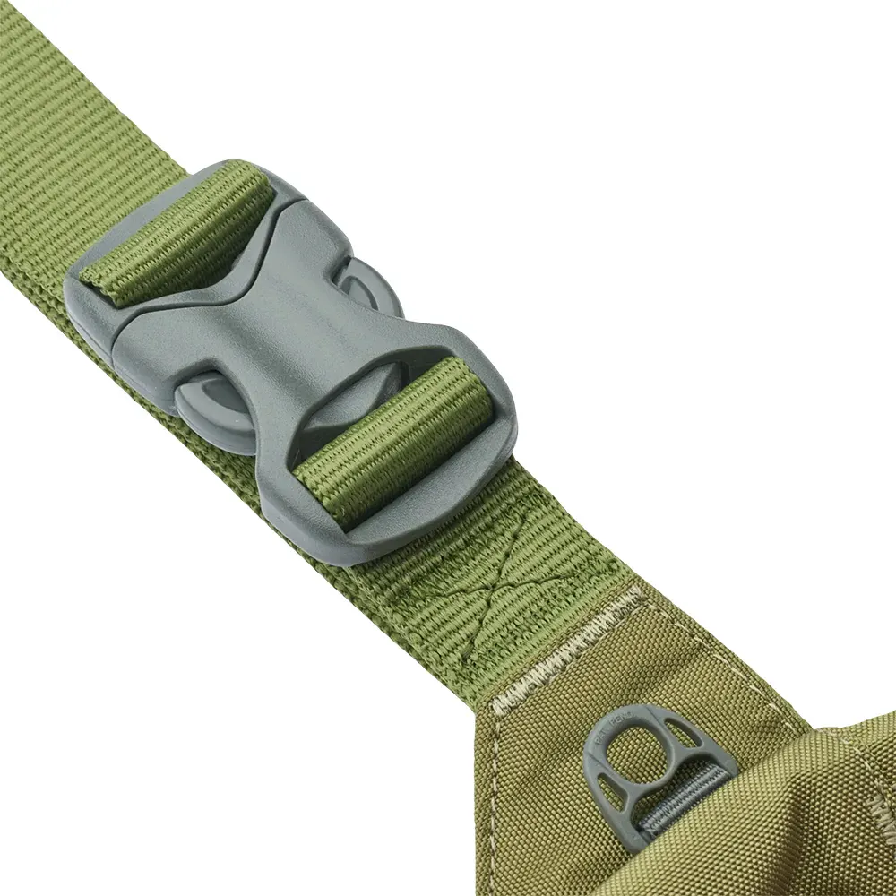 Dog Copenhagen Go Explore Belt Bag
