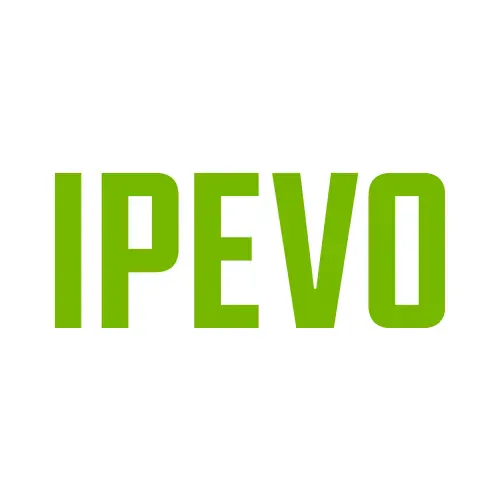 Ipevo Ipevo