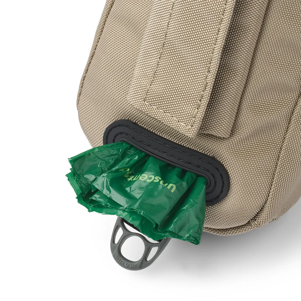 Dog Copenhagen Tasche Pouch Organizer