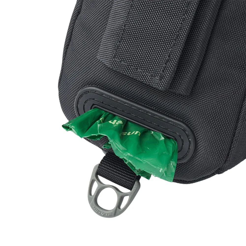 Dog Copenhagen Tasche Pouch Organizer