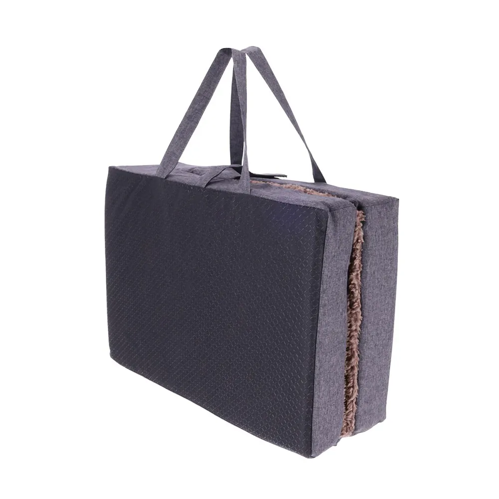 Rogz Orthobett - 5220865 Rogz Orthobett