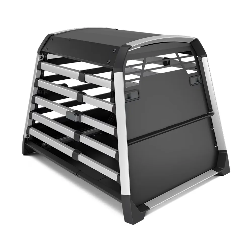 Thule Hundebox Allax
