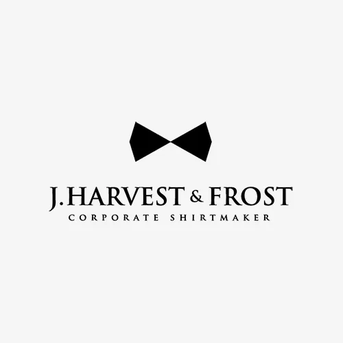 J. Harvest and Frost J. Harvest and Frost