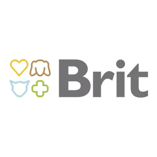 Brit Brit