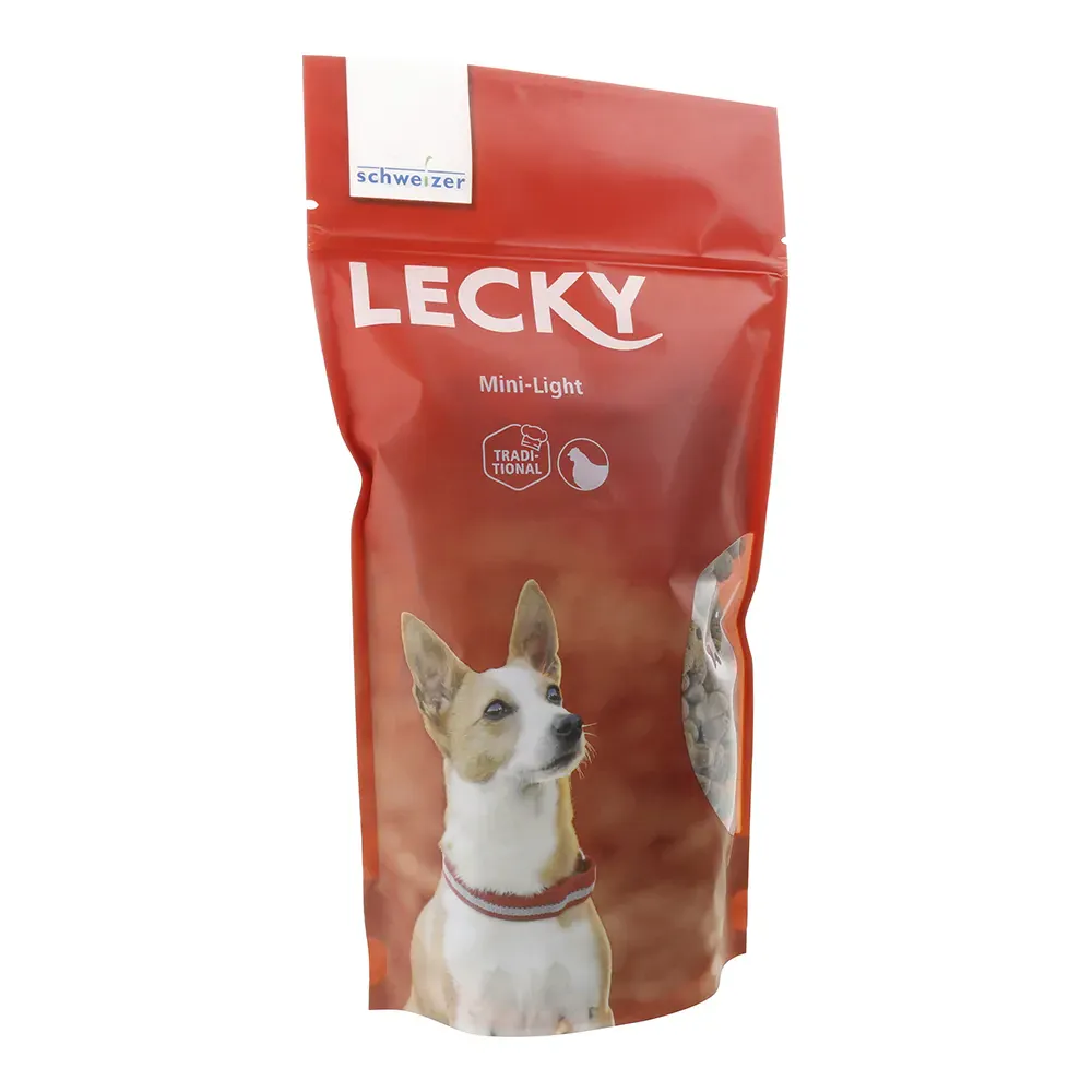 Lecky Mini Light