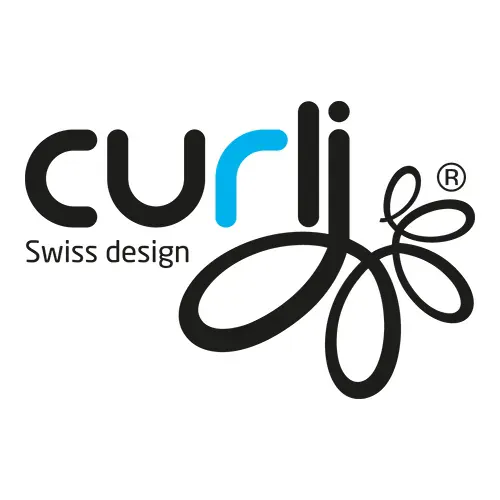 Curli Curli