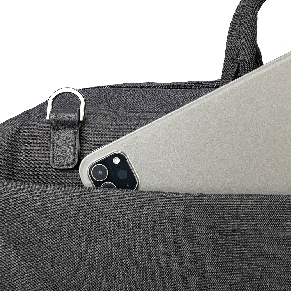 Tucano Ago Weekender