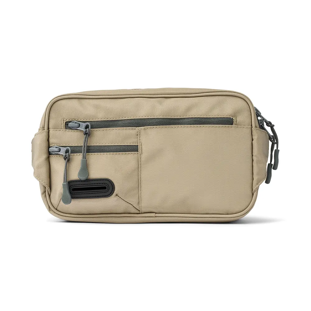 Dog Copenhagen Go Explore Belt Bag