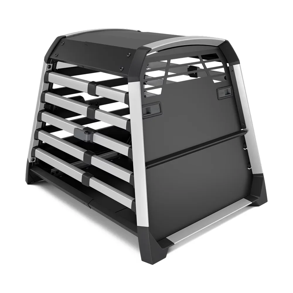 Thule Hundebox Allax