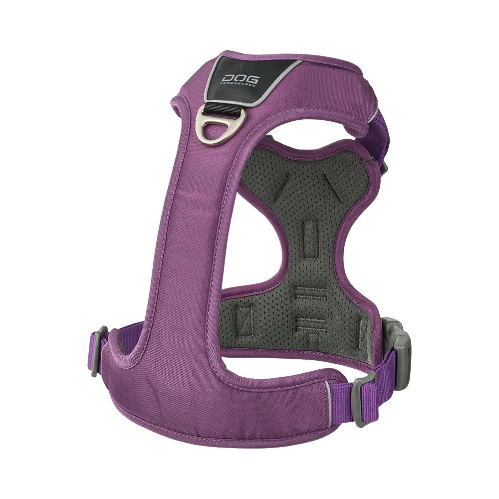 Dog Copenhagen Comfort Walk Pro Geschirr