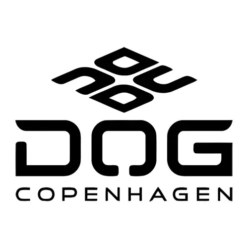 Dog Copenhagen Dog Copenhagen