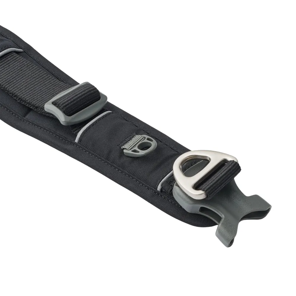Dog Copenhagen Urban Explorer Halsband - COL0292 Dog Copenhagen Urban Explorer Halsband