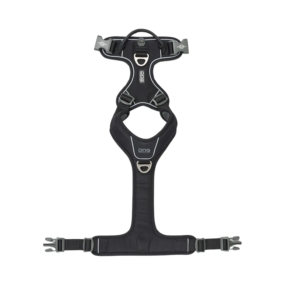 Dog Copenhagen Comfort Walk Pro Geschirr - HAR0252 Dog Copenhagen Comfort Walk Pro Geschirr