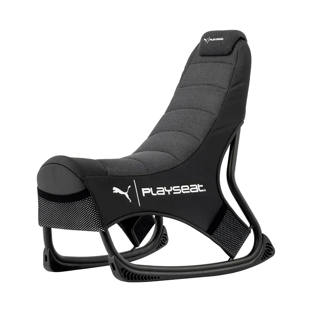 Playseat Champ Puma Edition